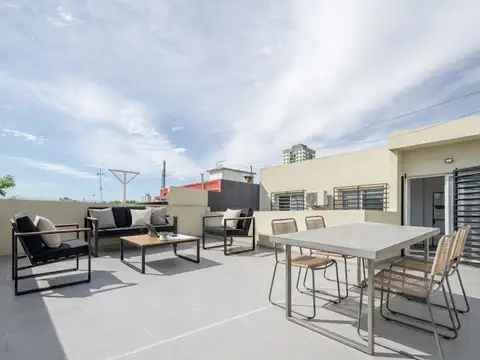 Casa en Venta en Flores Norte, Flores