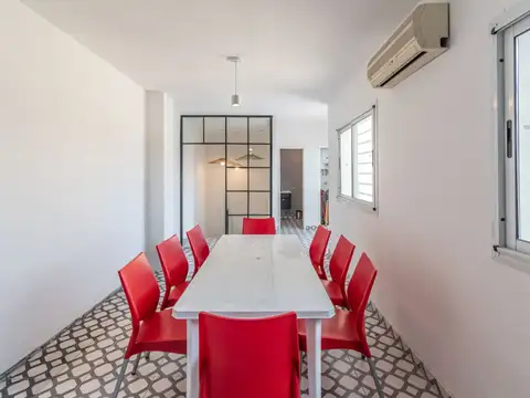 Casa en Venta al Oeste