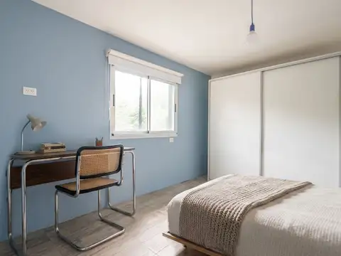 Casa en Venta 12 años