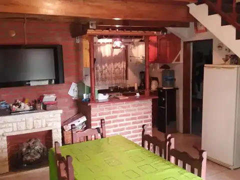 La Rioja 3400