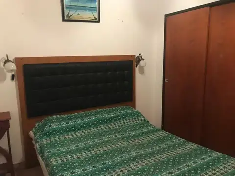 Casa en Venta 25 años