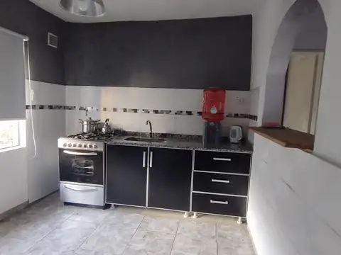 Casa en Venta en San Antonio De Padua, USD 110.000