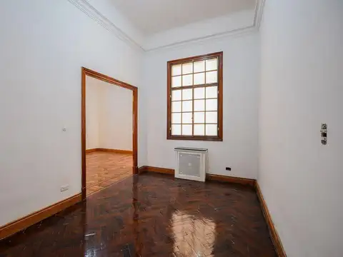 Venta Oficina Comercial en Recoleta