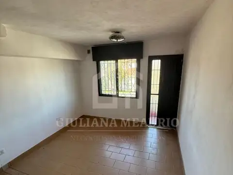 Departamento en Alquiler 20 años