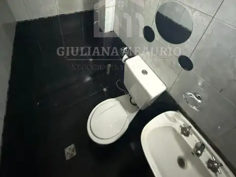 Departamento en Alquiler en Moron Sur, $ 360.000