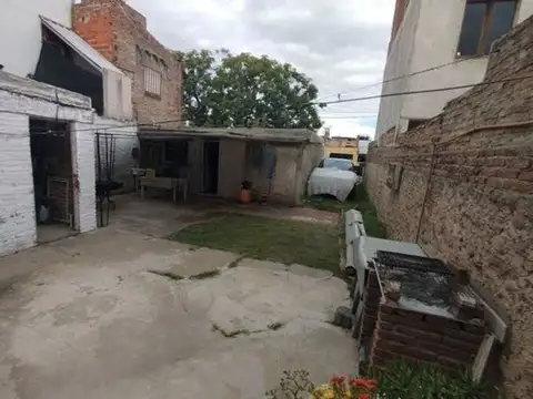Casa en Venta 54 años