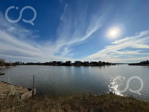 Terreno en Venta en San Sebastian, USD 135.000