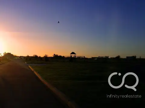 Terreno en Venta en San Sebastian, USD 135.000