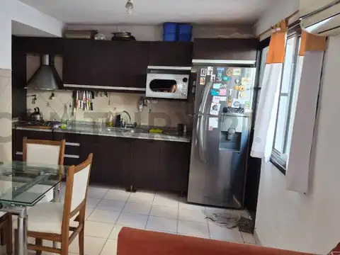Oficina en Venta en Villa Nueva de Guaymallen, USD 58.000