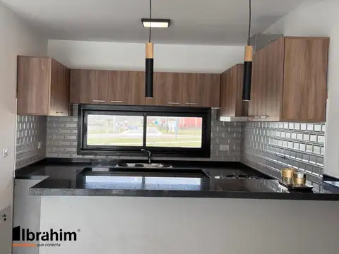 Casa en Venta en Cordoba, USD 185.000