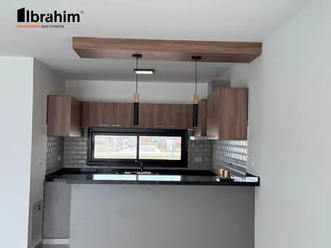 Casa en Docta Avenida