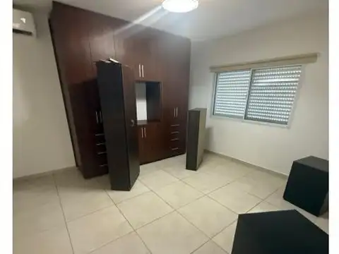 VENTA CASA GENERAL LAGOS ACEPTA PERMUTA