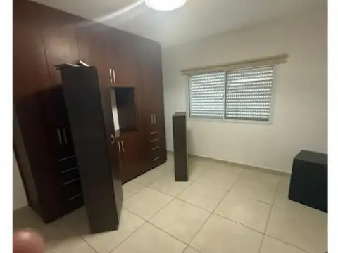 Casa en Venta 6 años