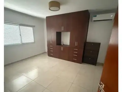 Casa en Venta en General Lagos, USD 180.000