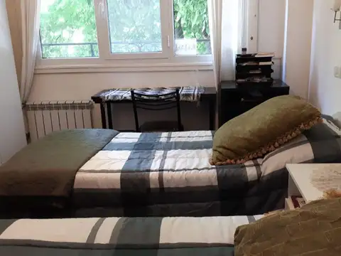 Departamento en Venta 10 años