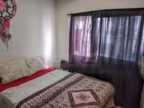 Depto Tipo Casa en Venta al Oeste