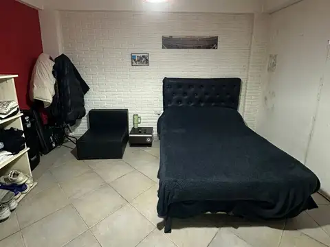 Depto Tipo Casa en Venta en Villa Luro, USD 175.000