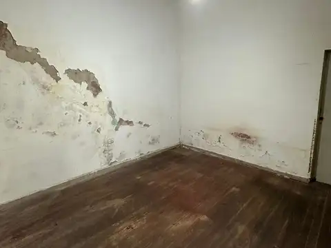 Depto Tipo Casa en Venta 55 años