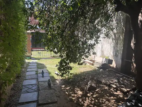 Terreno en Venta de 183,0 m2