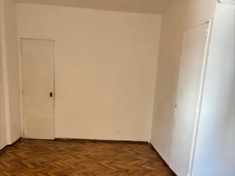 Departamento en Venta en Palermo, USD 46.000