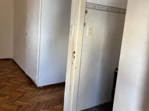 Departamento en Venta 40 años