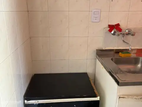 Departamento en Venta al Norte