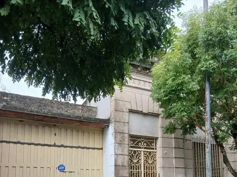 Terreno en Venta en La Plata, USD 450.000