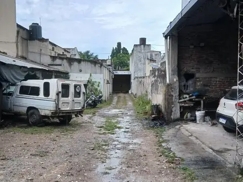 15 e/ 57 y 58