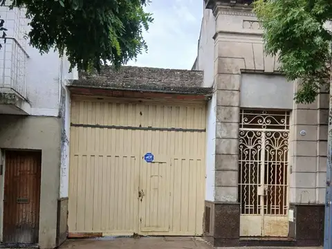 15 e/ 57 y 58