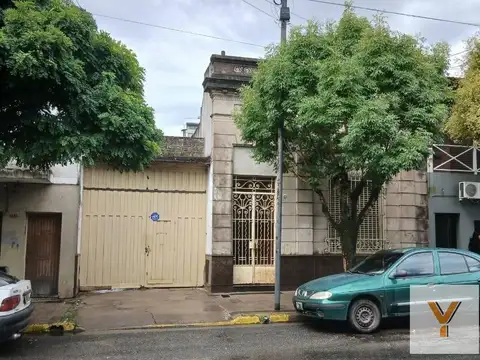 Terreno en venta - 800Mts2 - La Plata