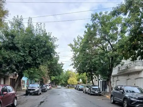 Terreno en Venta de 800,0 m2