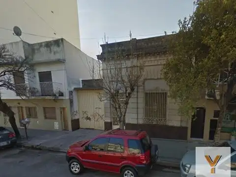 Terreno en venta - 800Mts2 - La Plata