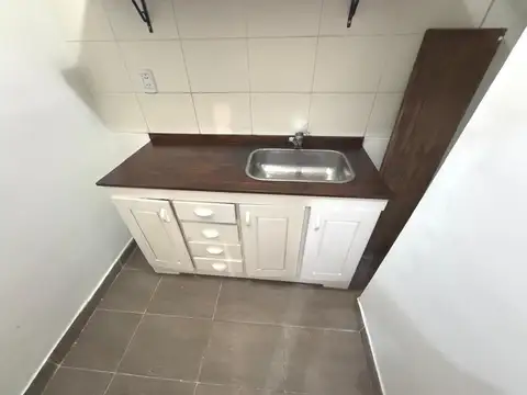 Departamento en Alquiler en San Nicolás, $ 450.000