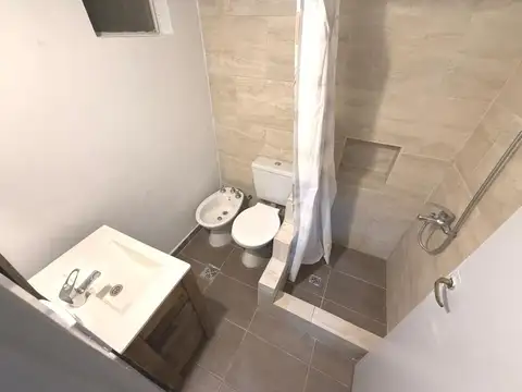 Departamento en Alquiler 45 años
