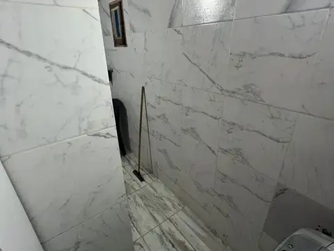 Casa en Venta 1 año