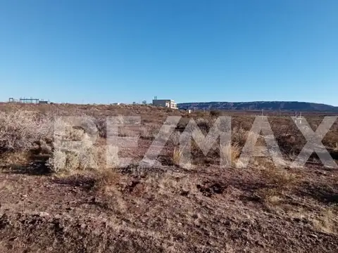 Terreno en Venta de 1148,0 m2