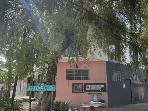Local en Venta en Puerto, USD 375.000