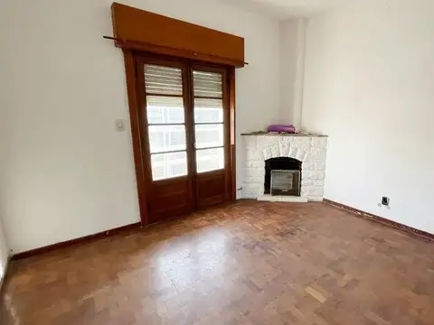 Casa en Venta en Boulogne, USD 110.000