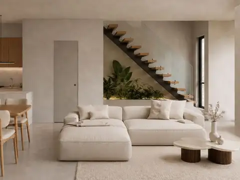 PH en Venta en Canning, Partido de Ezeiza