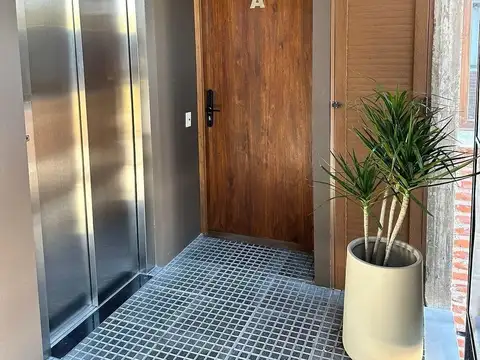 Departamento en Venta en Gonnet [Cod: 5-7265301]