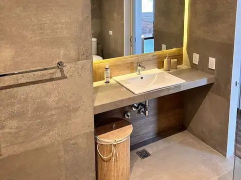 Departamento en Venta en Manuel B Gonnet, USD 280.000