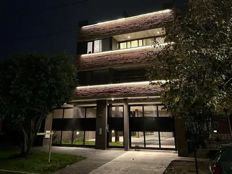 505  e/  17 y 18 2269