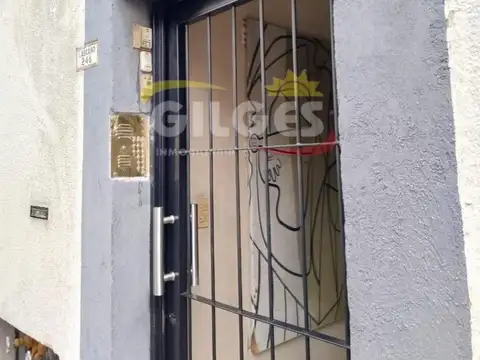 MAESTRA LASCANO al 200