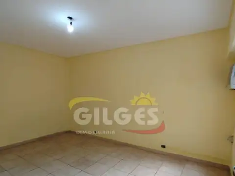 Venta de Departamento 3 Ambientes en Ramos Mejía Con Cochera