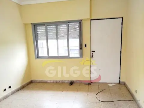 Departamento en Venta en Ramos Mejía, USD 50.000