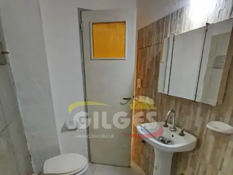 Departamento en Venta 35 años