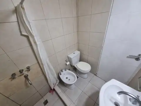 Departamento en Venta en Crucesita, USD 40.000