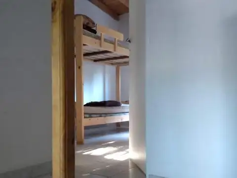 Depto Tipo Casa en Venta 6 años