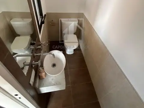 Housing de Miradores - 3 Dormitorios