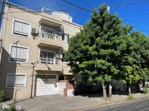 DEPARTAMENTO 2 AMB. 2º PISO POR ESCALERA SAN ANDRES, APTO CREDITO